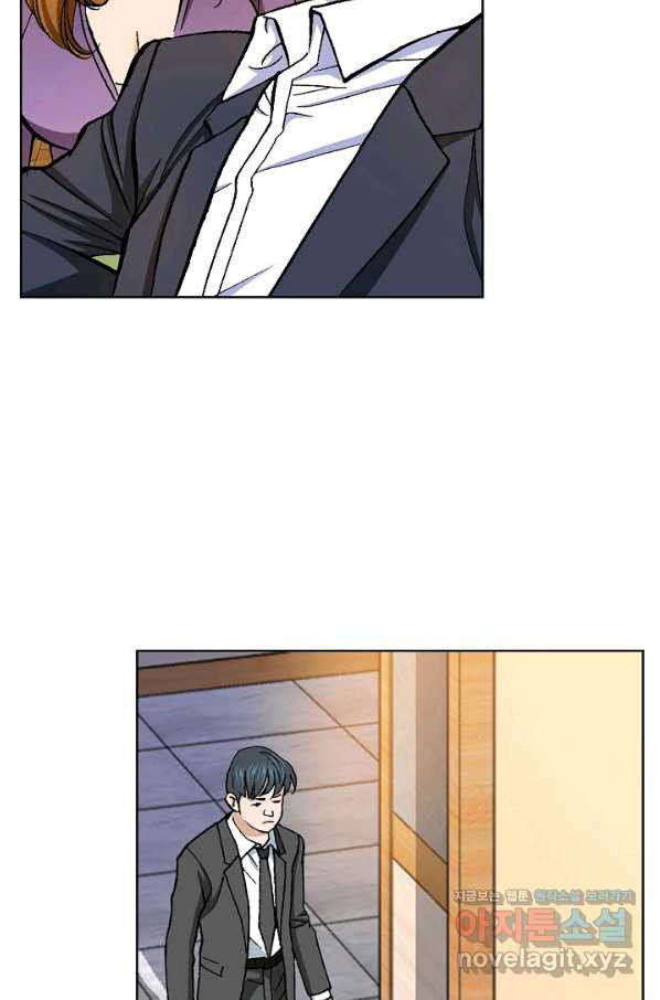 1654650434420z5jmw2l4zli.jpeg