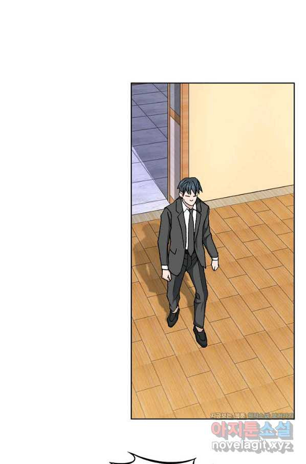 16546504348860zzwfv0729e.jpeg