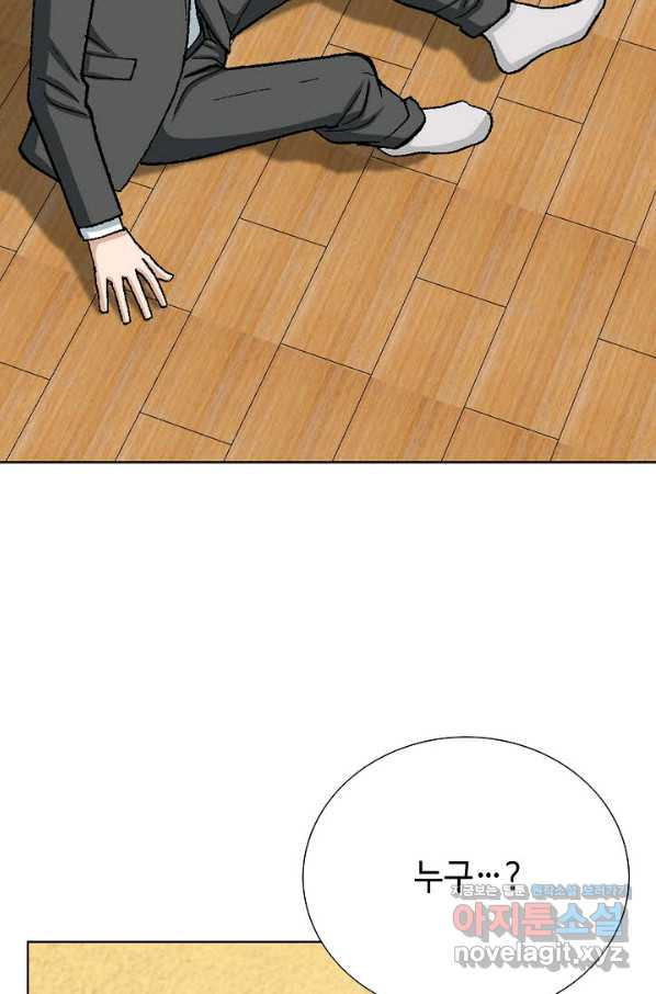 1654650436426lmg3qkxys8a.jpeg