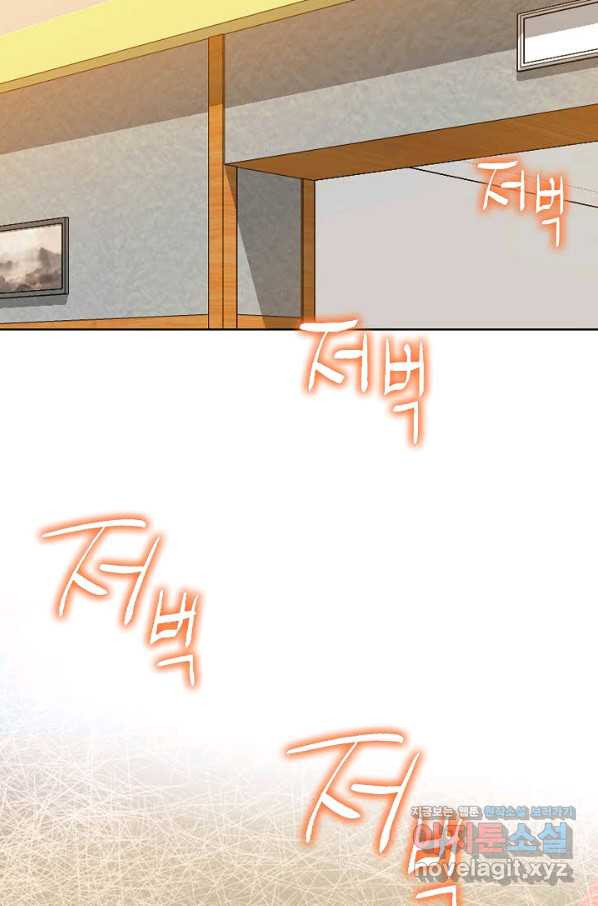 1654650438743ljyxxhpopp.jpeg