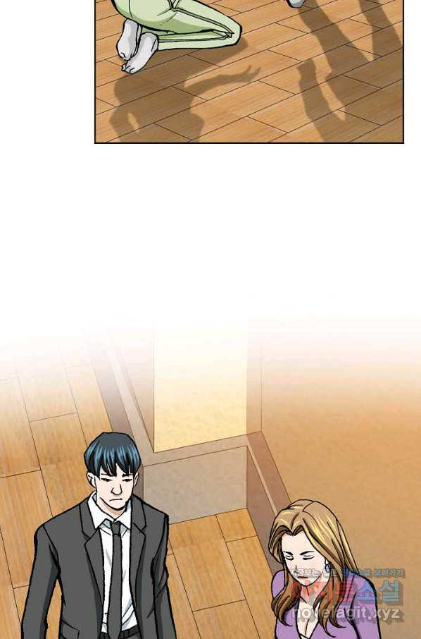 1654650439666wy4jhyqaxn.jpeg