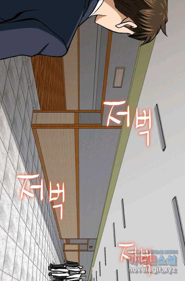 1654650440593je43k7u4px.jpeg