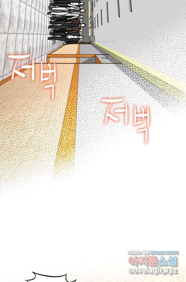 1654650440747yjxb0snvt5h.jpeg