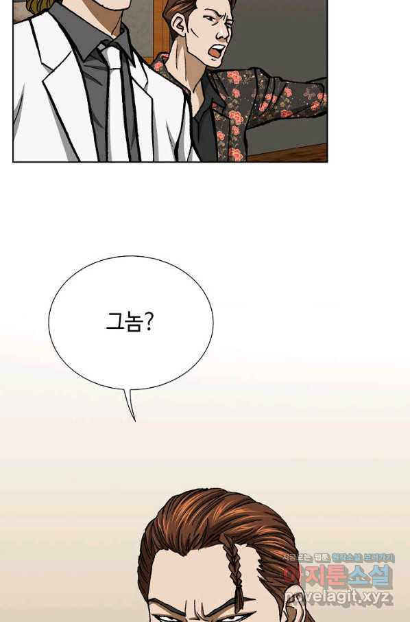 1654650441209z898zxhdx8.jpeg