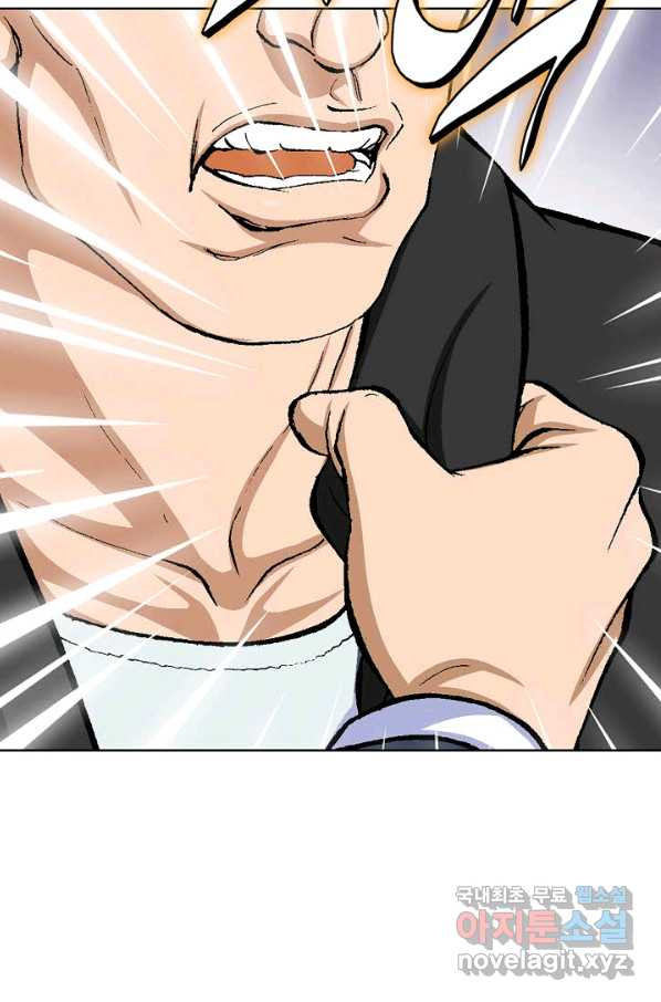 1654650470771r8o02m0qk3d.jpeg