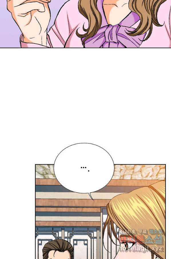 1654650048025kmijp2yoiwo.jpeg