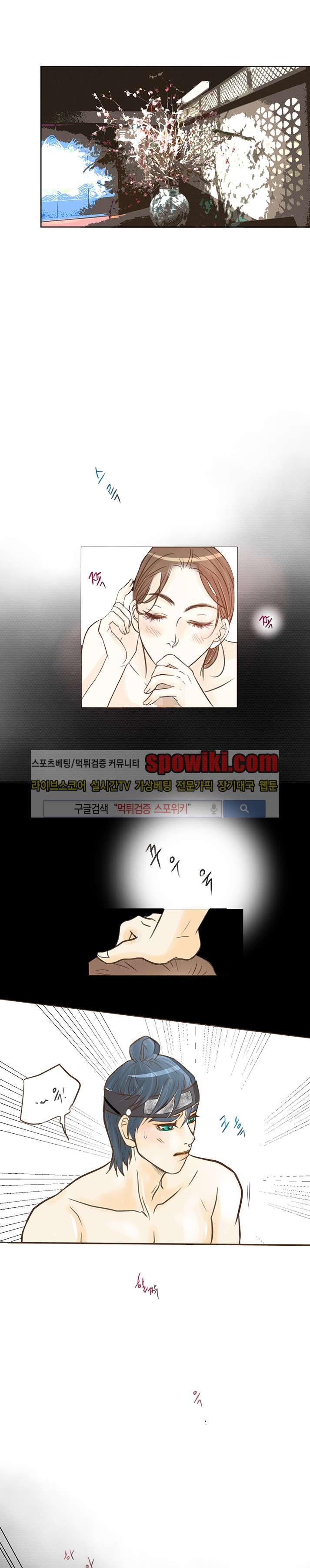 1654743801549698y32187vg.jpg