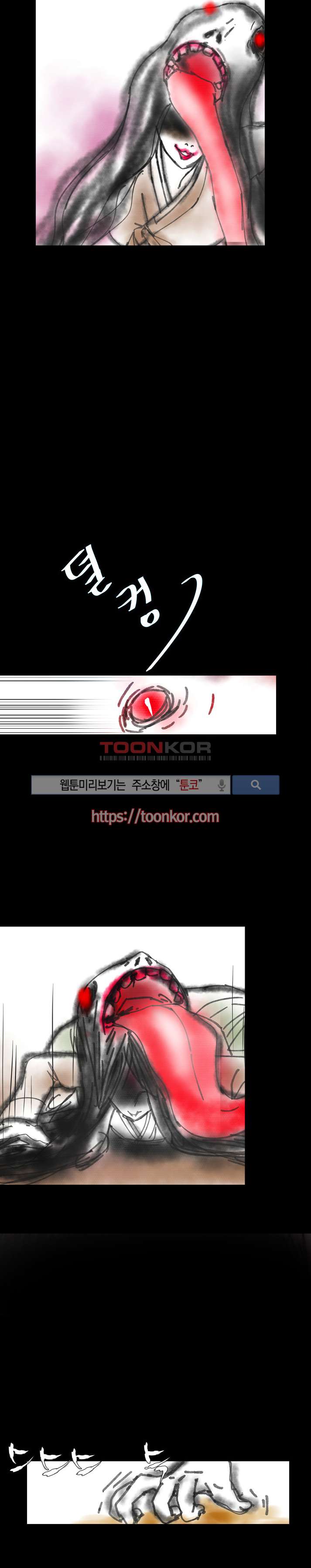 1654743681910ieo5igkb5vo.jpg