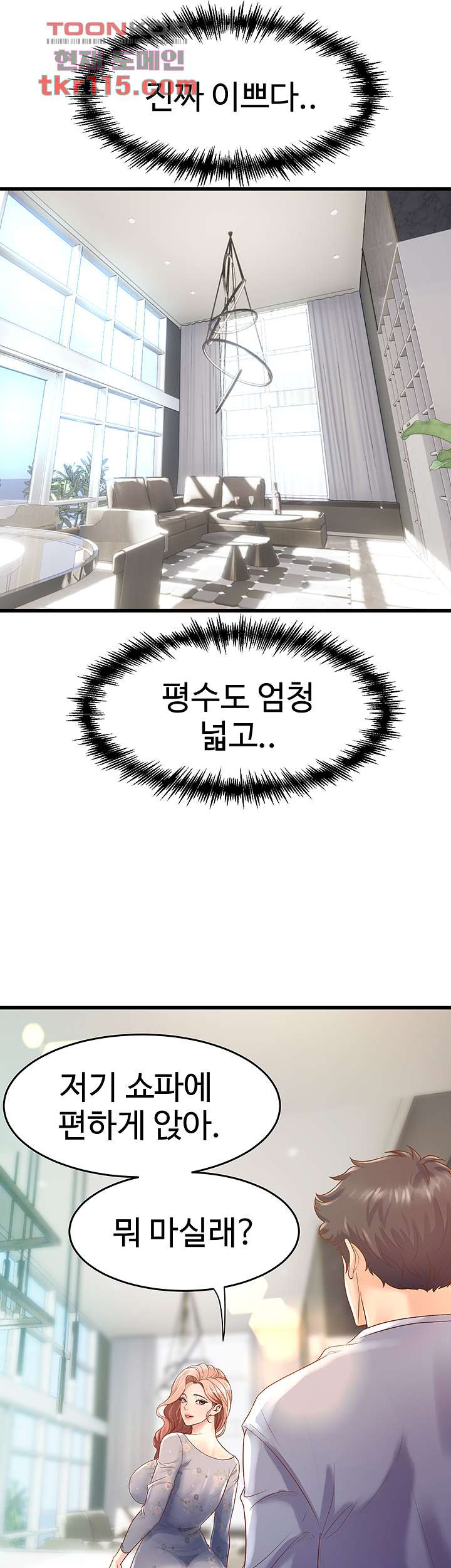 1654753821854mvjyhmd3x7.jpeg