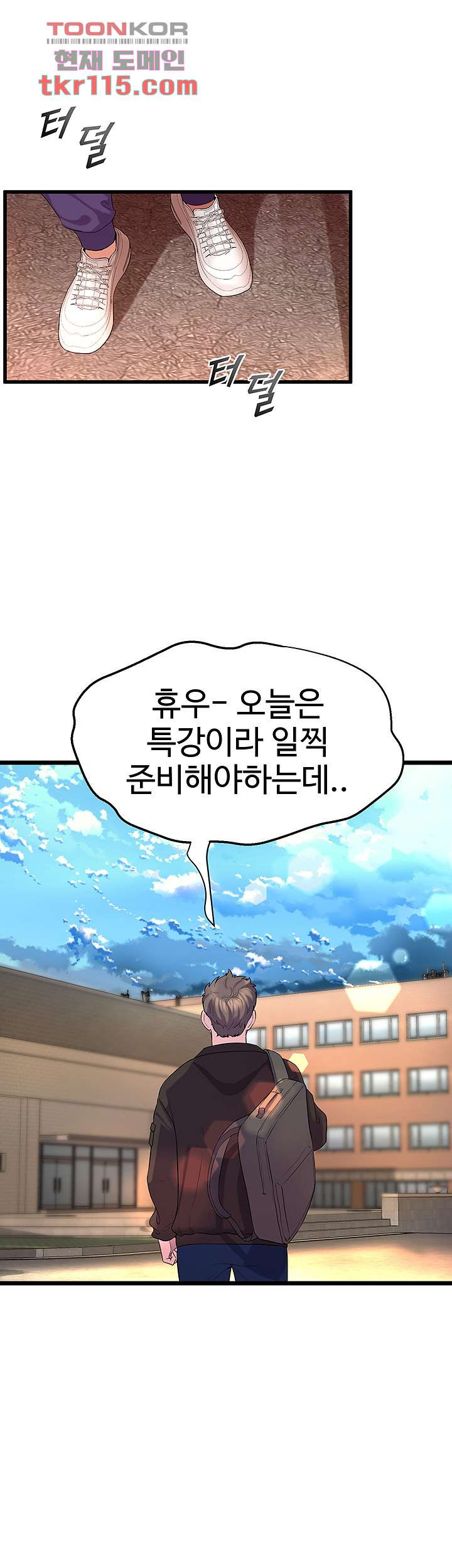 1654753825219fq5z95sg58f.jpeg