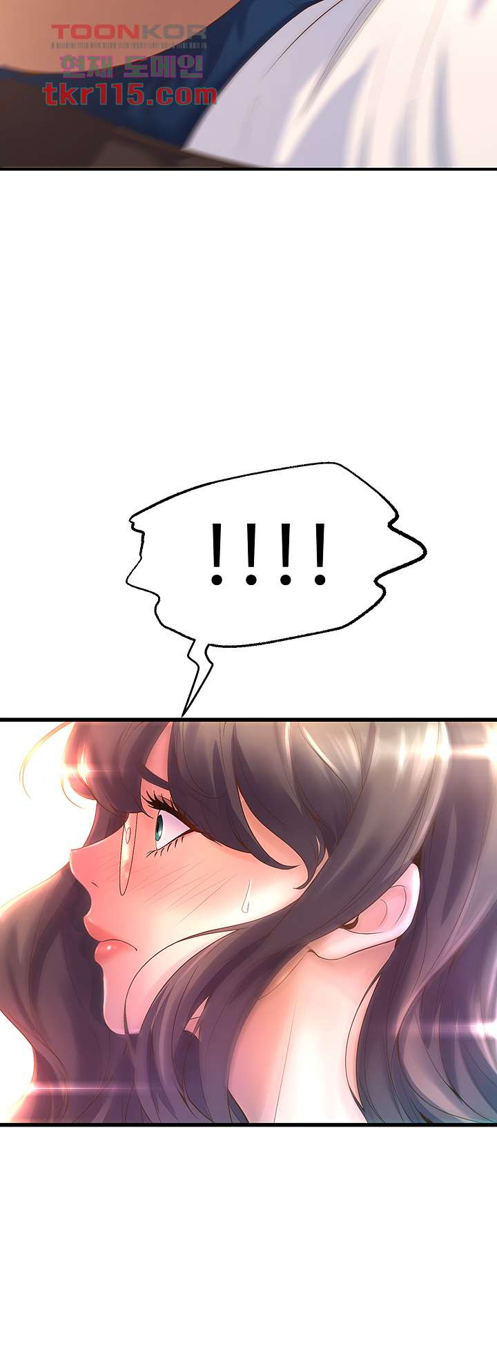 1654753830397h3r13nxtbi.jpeg