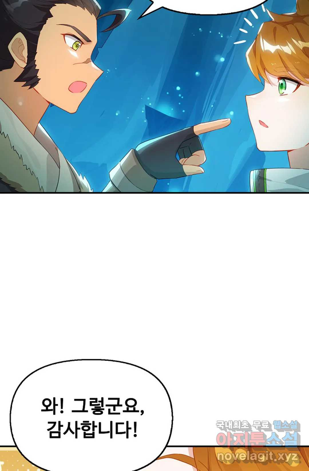 1656630950356esvdeq74cb.jpeg