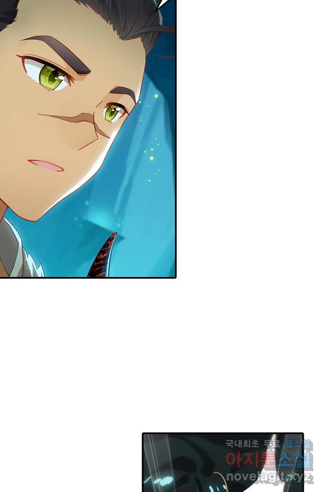 1656630951573fjj324m9pl.jpeg