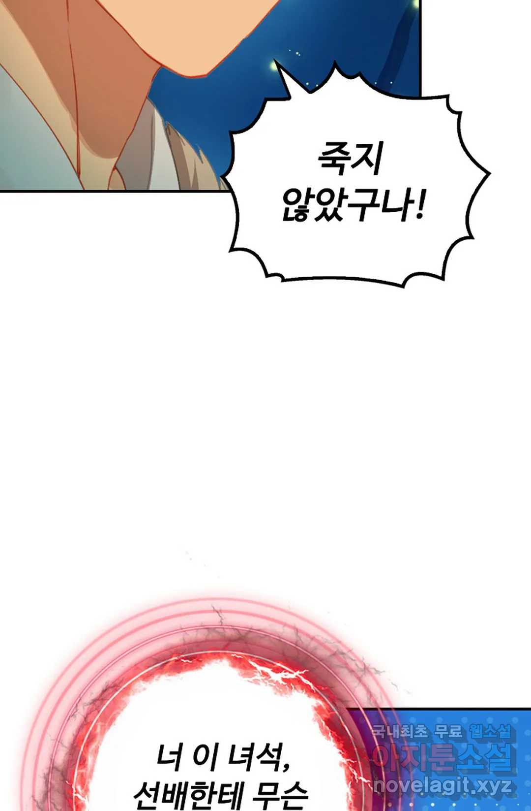 1656630955678on6ibu3og9s.jpeg
