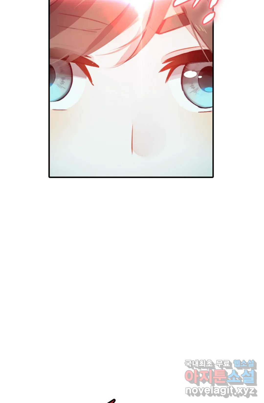 1656630956436g96p22u3tl4.jpeg