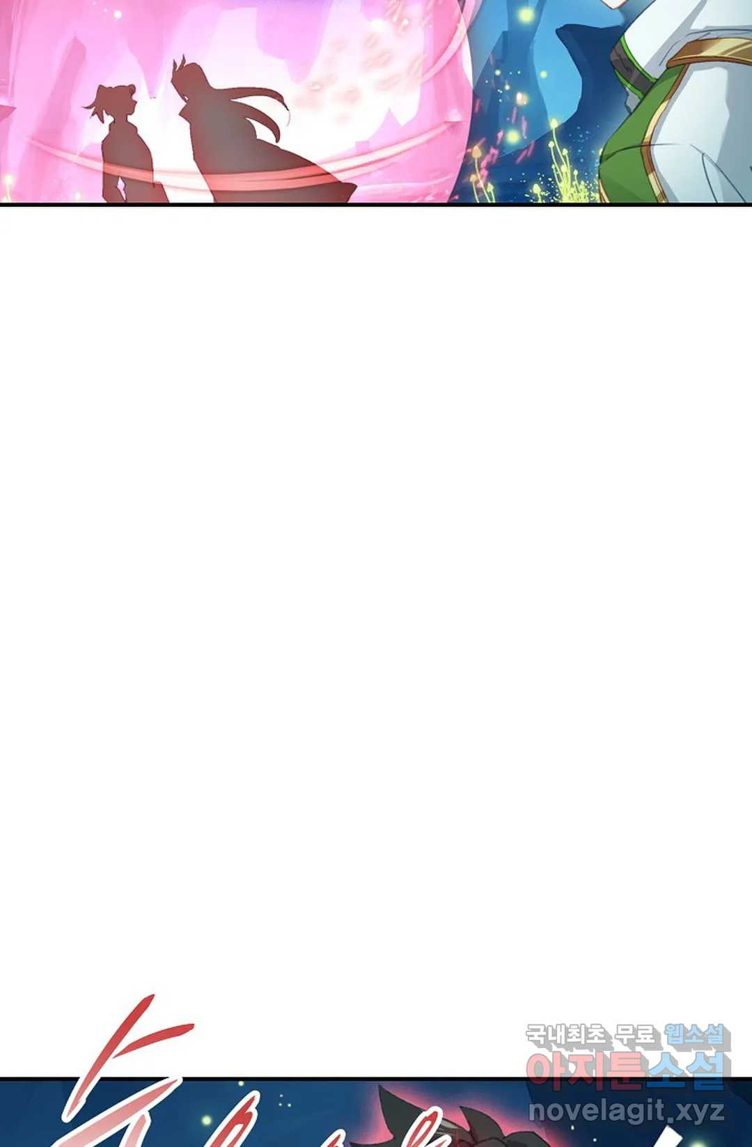 1656630957041k078u1megbd.jpeg