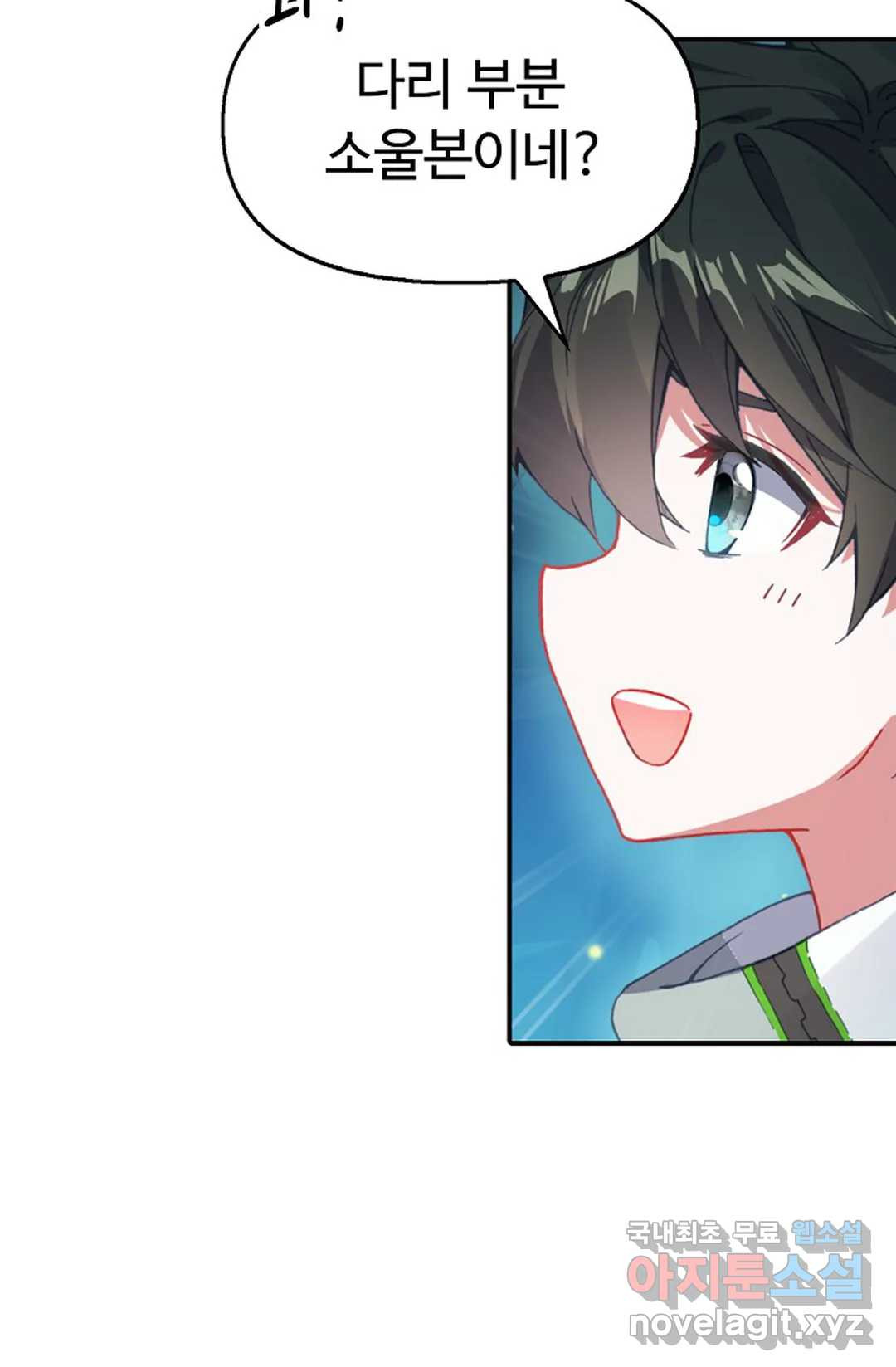 1656630958252cj63ftxitbu.jpeg
