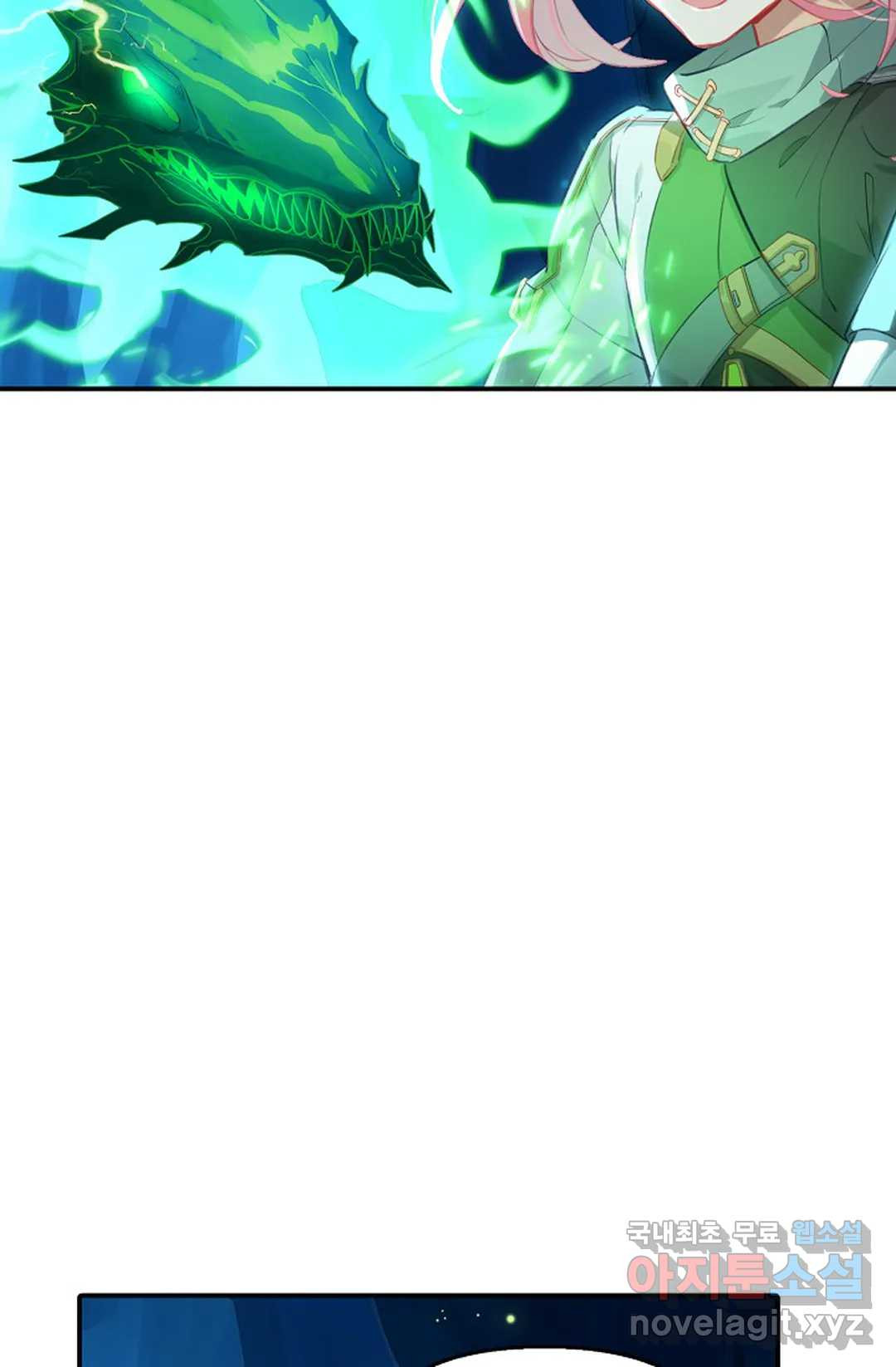1656630959776ei68gtseoul.jpeg