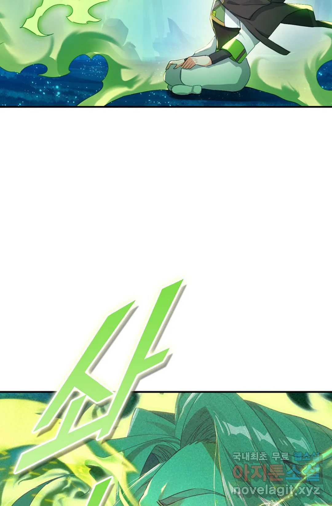 1656630963807ackp0jxek44.jpeg