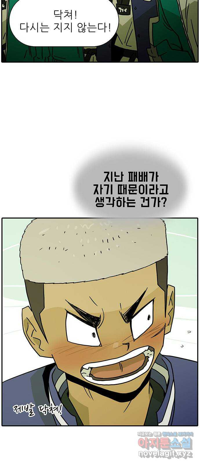 1656631654267yi67pt3jbp.jpeg