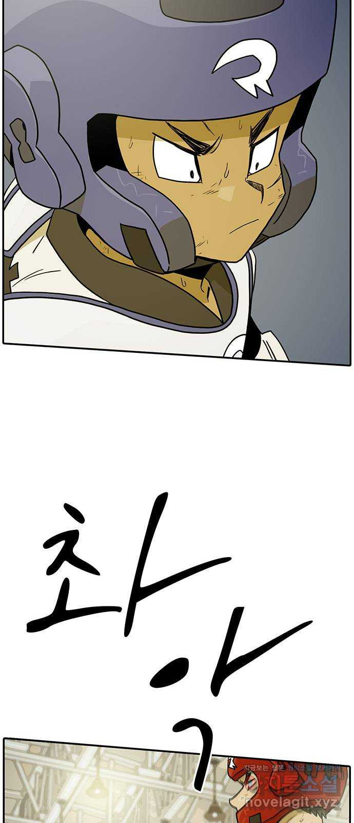 1656631657414axpa95wkva.jpeg