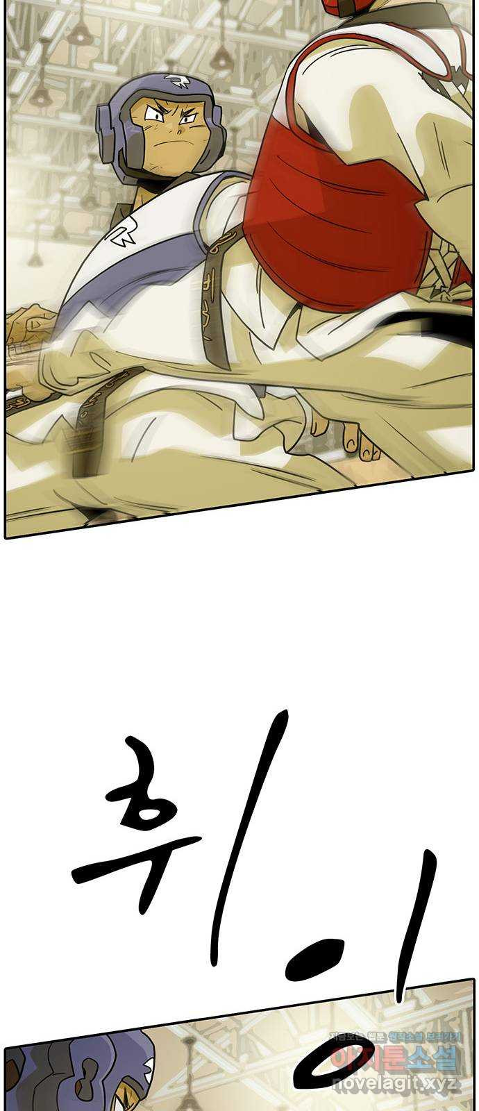 16566316575797d3g94d1l5n.jpeg