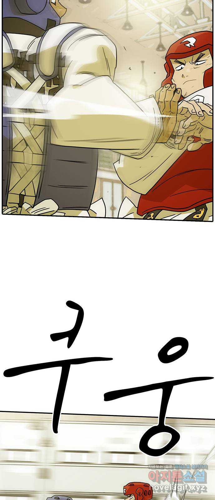1656631657731l7ttlgj00i.jpeg