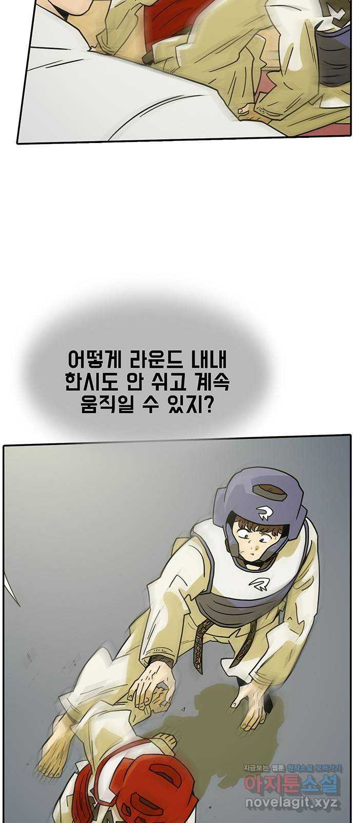 1656631671182sdiuqvt8cj.jpeg
