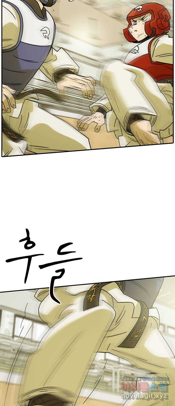 1656631672856q53vsbgmv5e.jpeg