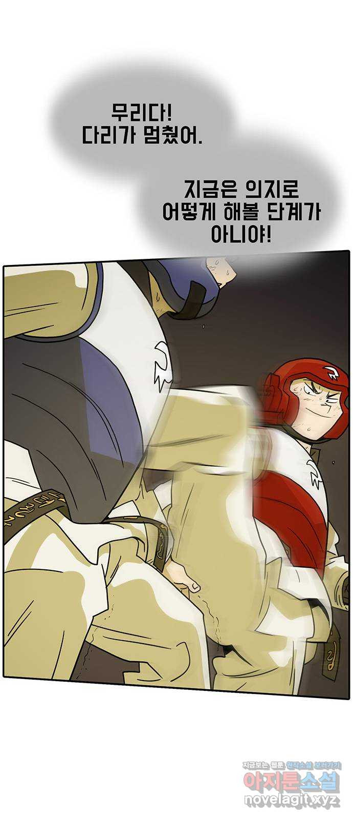 16566316737684ea4gppuzuc.jpeg