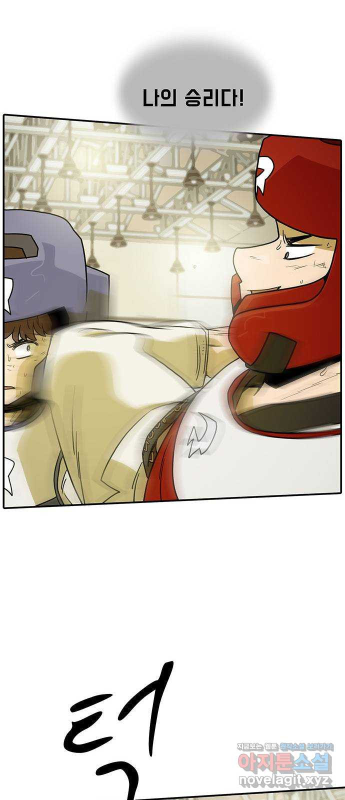 1656631673921t1atun6keub.jpeg