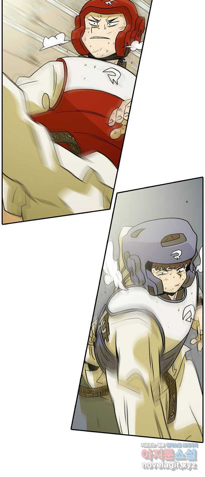 1656631674528i0tu09cv3l.jpeg