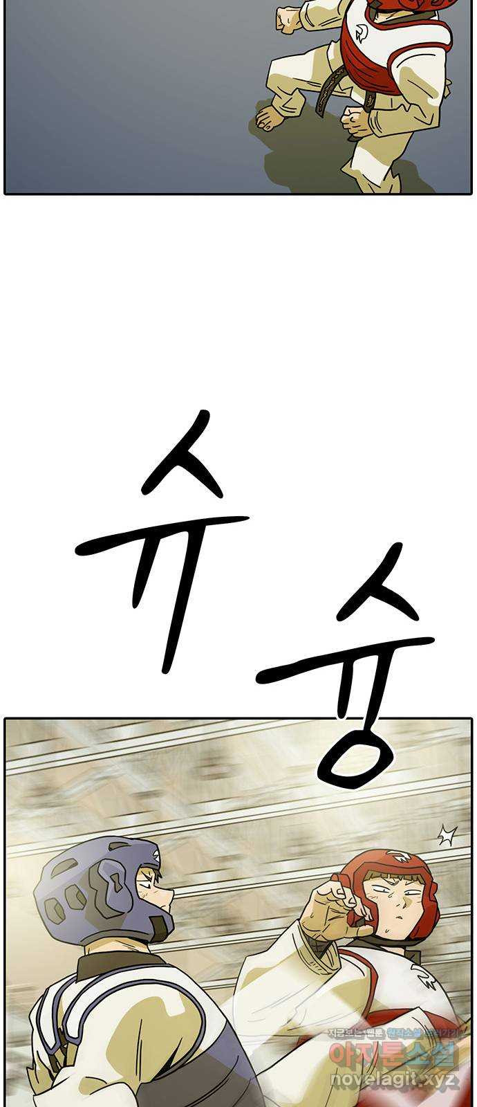1656631679450zbmwmm1spx.jpeg