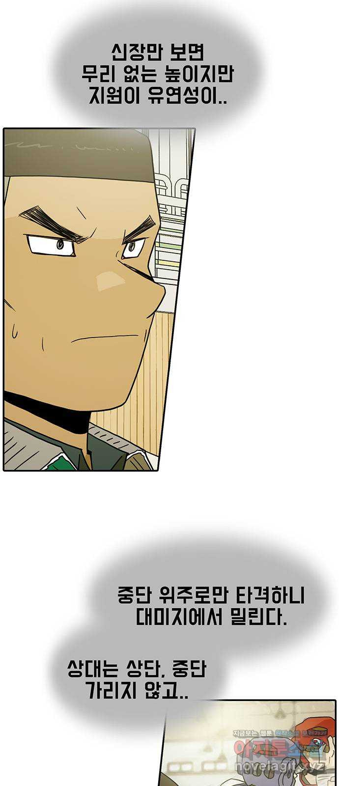 1656631680062rqq2hr7cdkd.jpeg