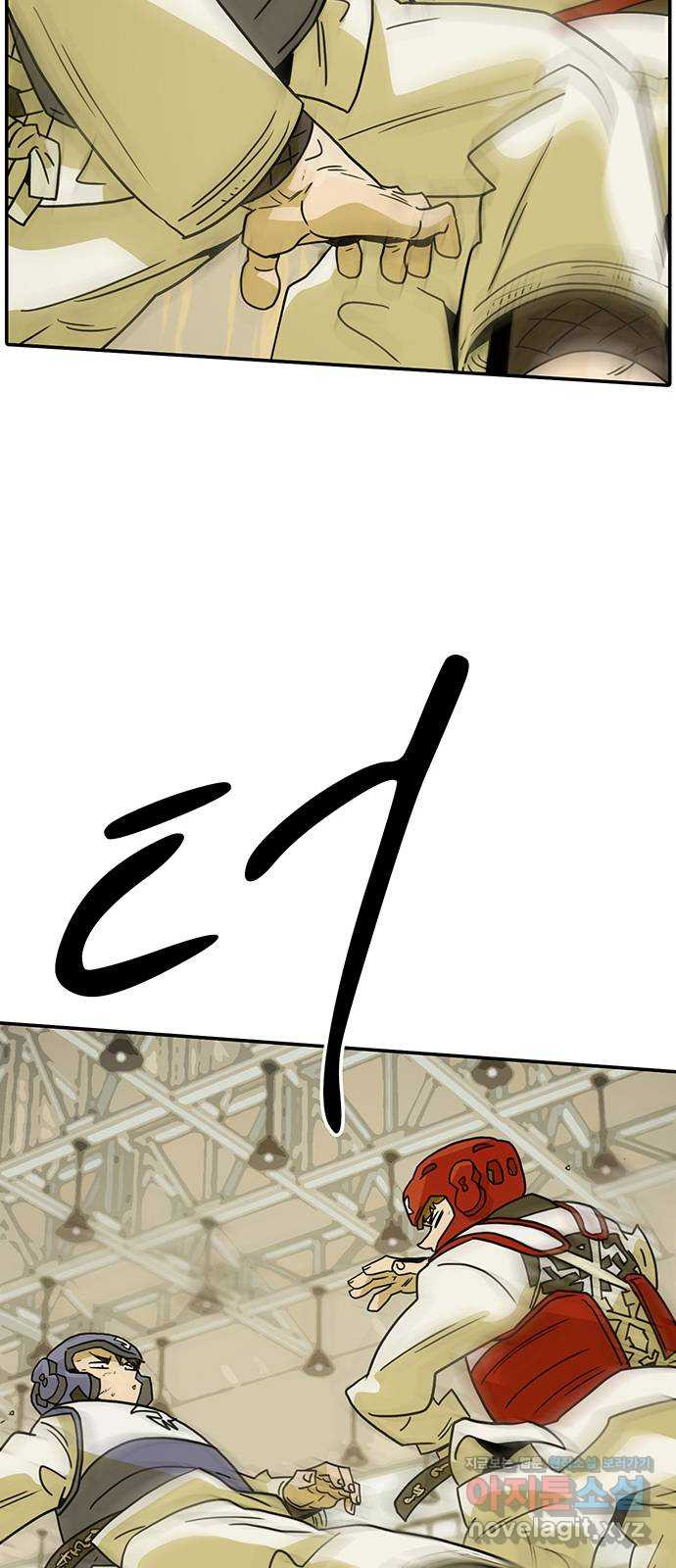 1656631680839b4h5nnooxm.jpeg