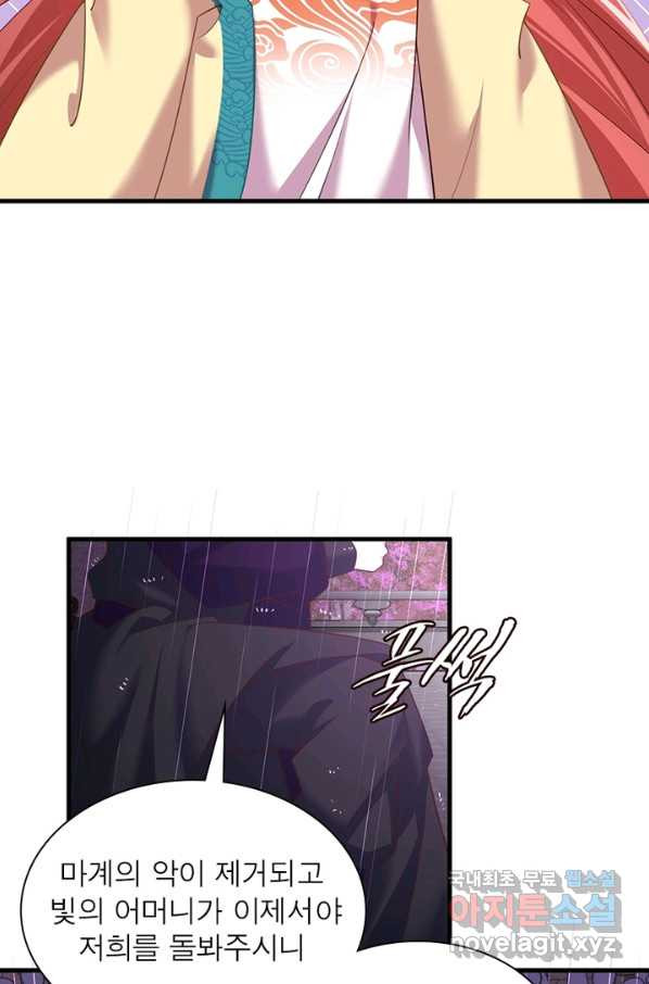 1656629812409qy3nozlz0ur.jpeg