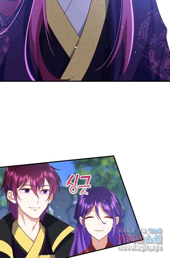 1656629825527ekqsvfkbuc.jpeg