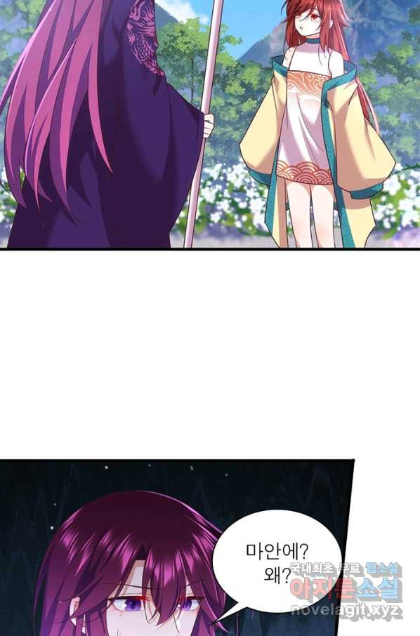 1656629870911qkqu1dtewu.jpeg