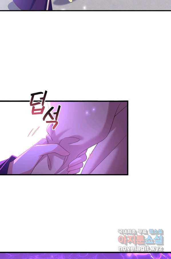 1656629872144xf5spcxj99.jpeg