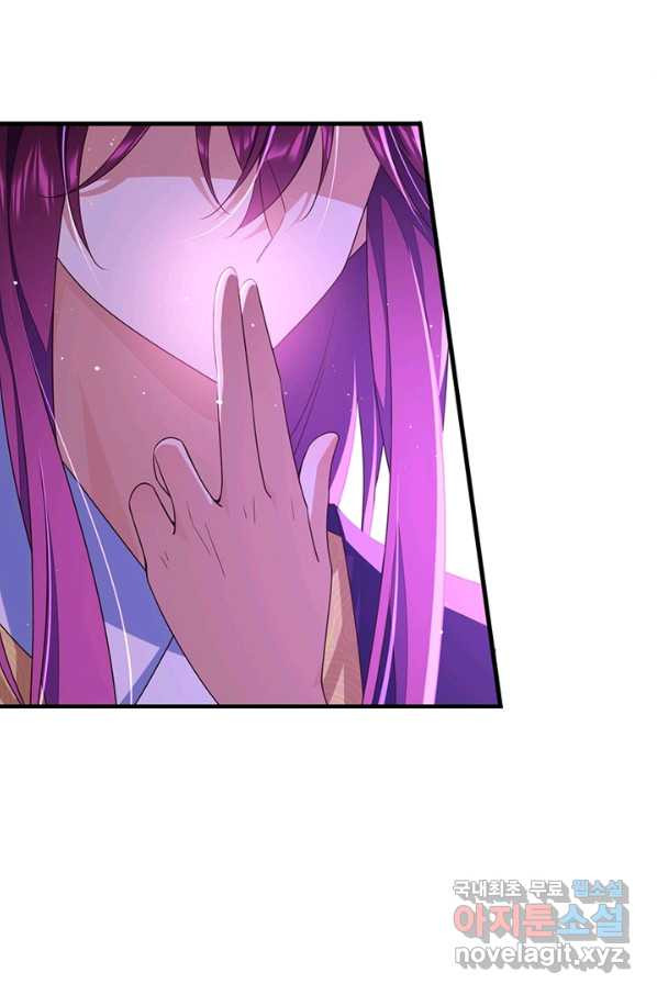 1656629873379yz7pvw6hut8.jpeg