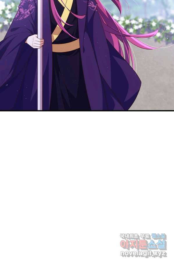 1656629874306227dlvgyu8w.jpeg