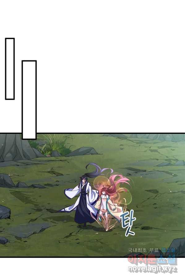 1656629874461x3ukdmepf7.jpeg