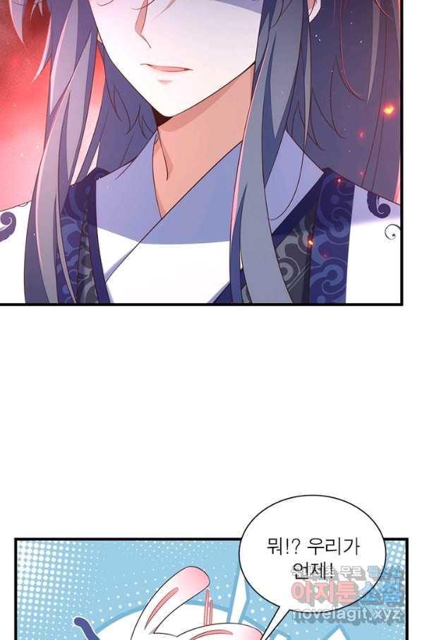 1656629875384gklkfkmkzgu.jpeg