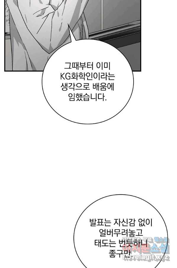 1656630845094cp3ophjh57f.jpeg