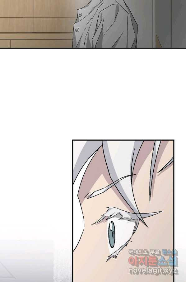 1656630855274d5l8iohtzs.jpeg