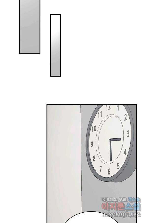 1656630862712cq3evemtypi.jpeg