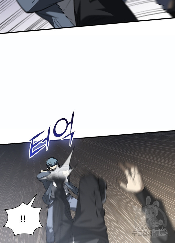 1657491185734kjpo6t3d6s7.jpeg