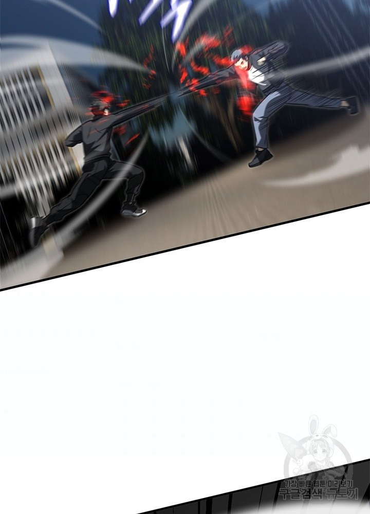 1657491187768cf102aexwlf.jpeg
