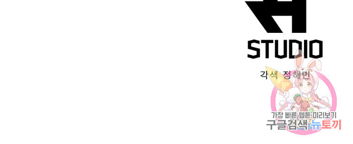 1657491190413uux4m6nlibg.jpeg