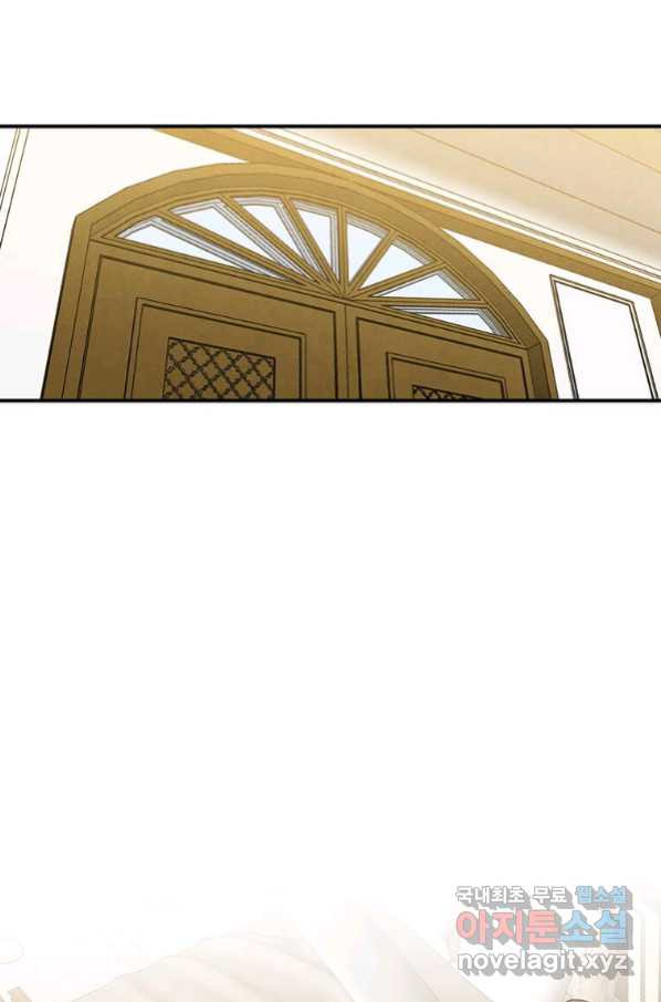 1657492082461b0p2532c27w.jpeg